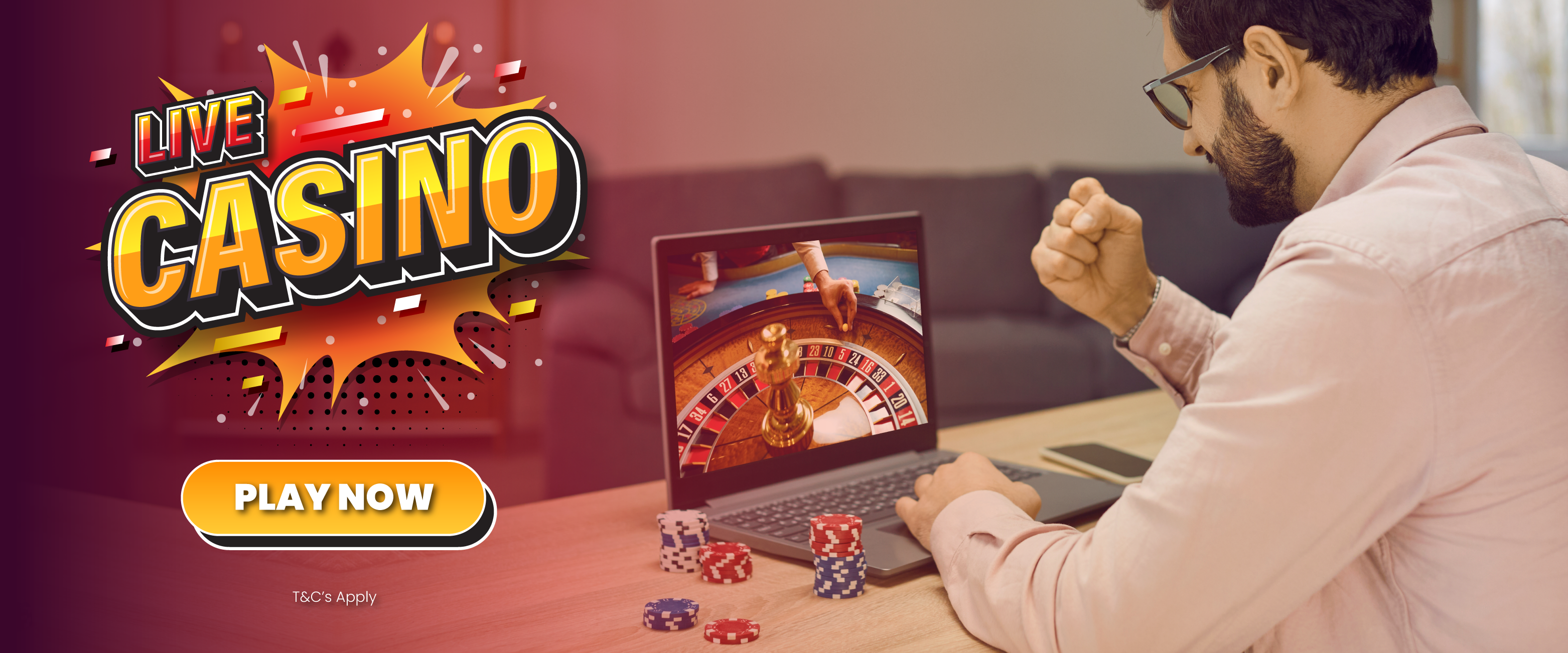 Wöchentliche Geld-zurück-Garantie 1400 €