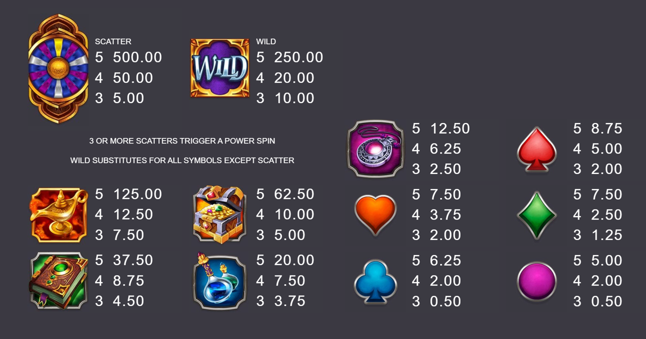 Casino image 4
