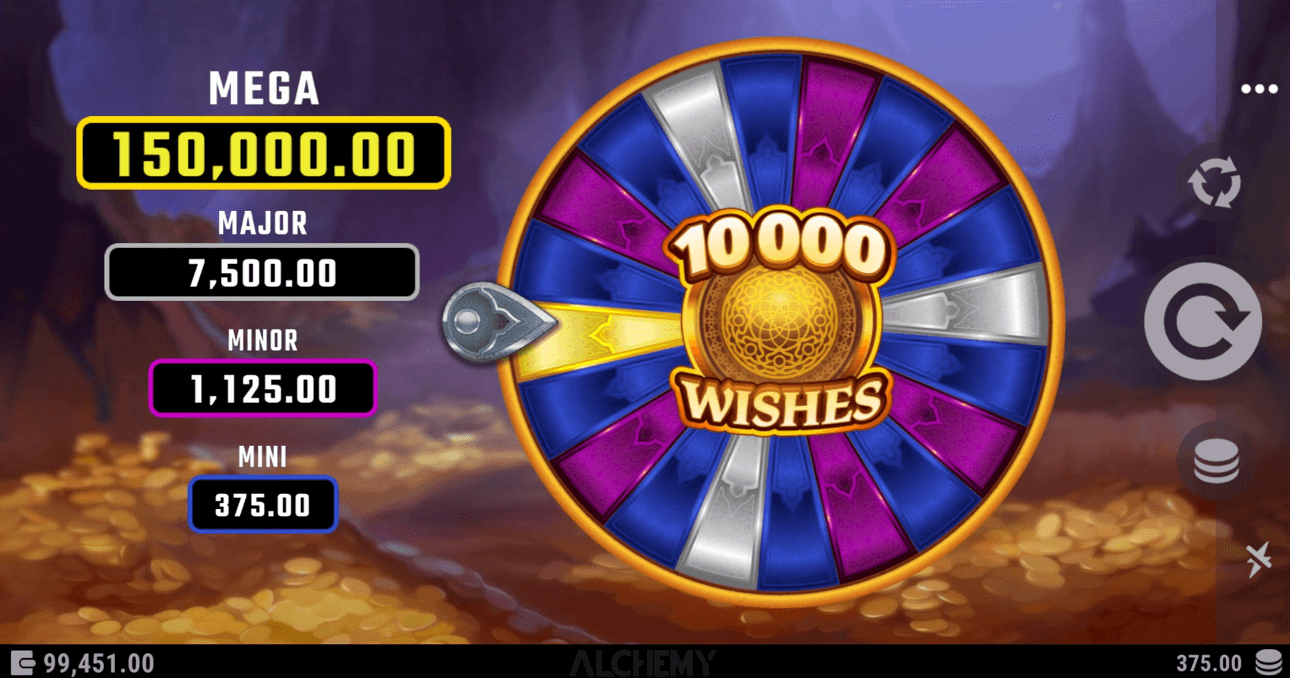 Casino image 3