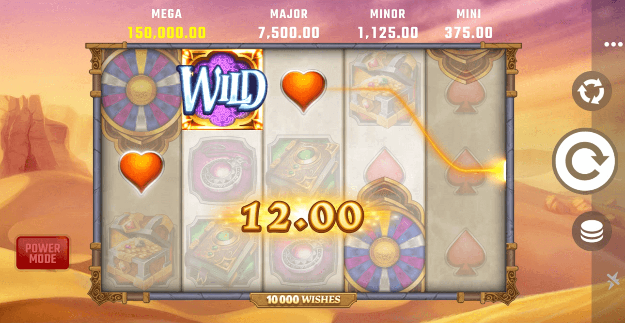 Casino image 2