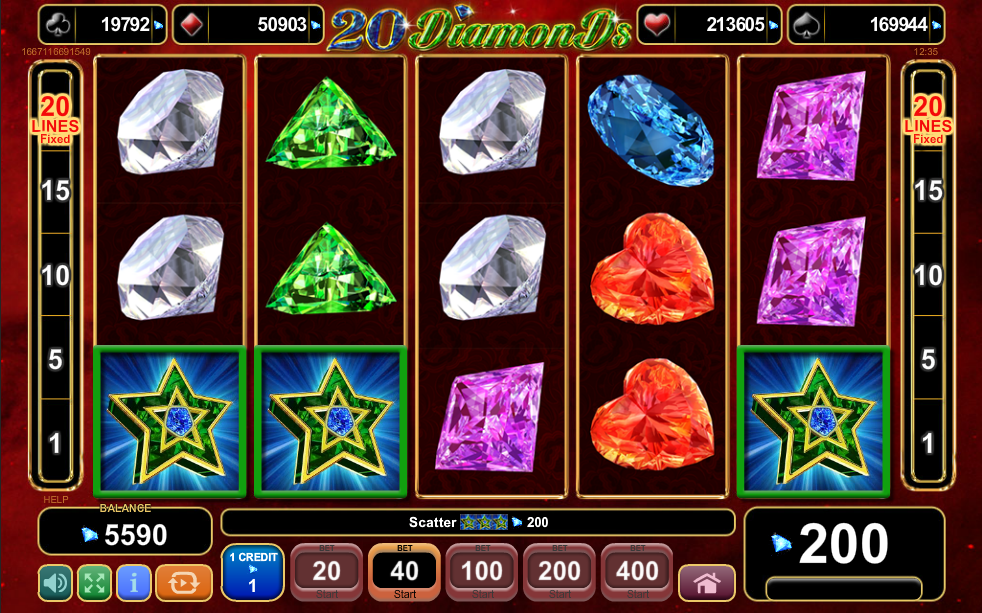Casino image 3