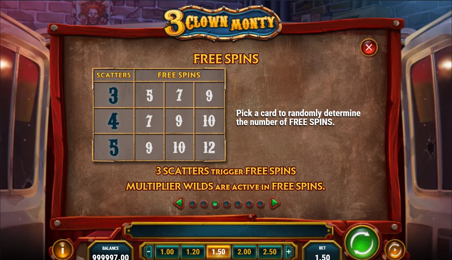 Casino image 2