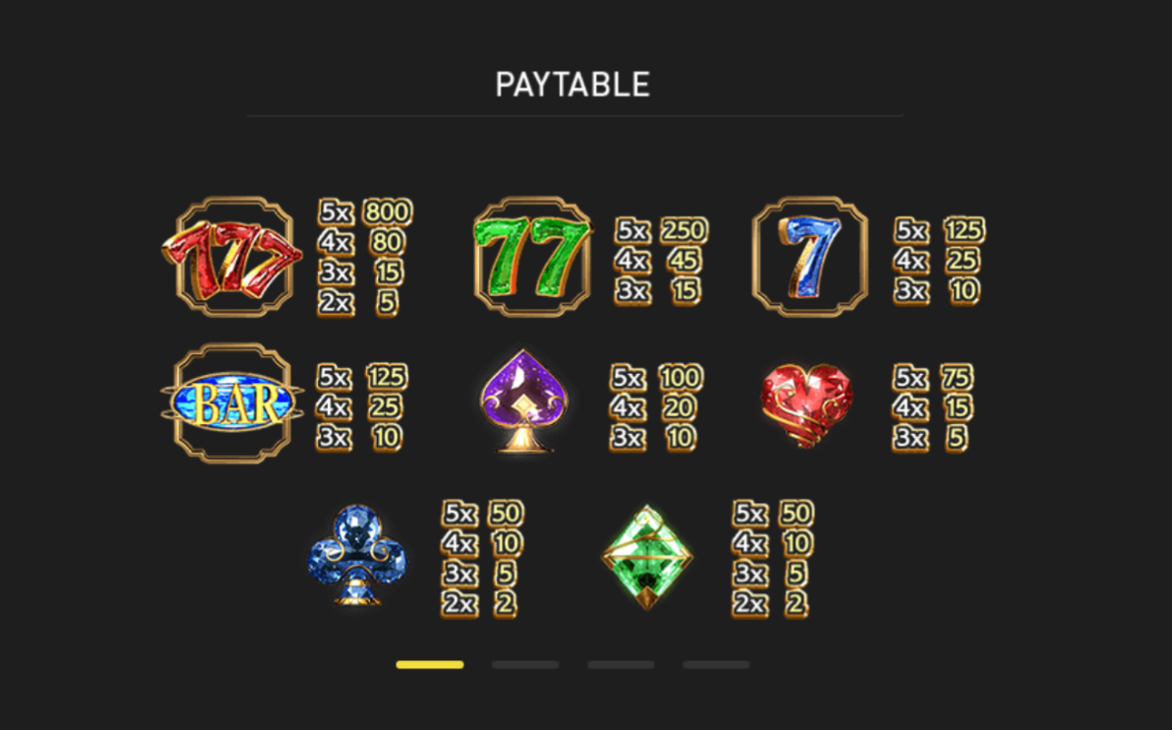 Casino image 2