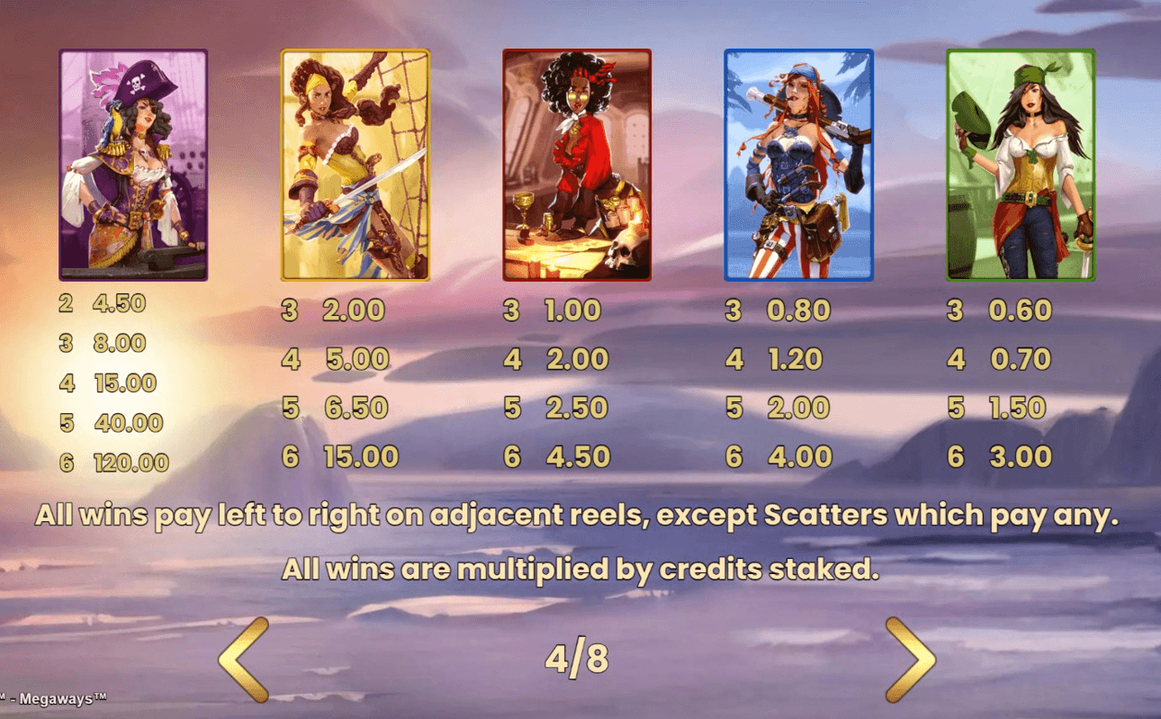 Casino image 4