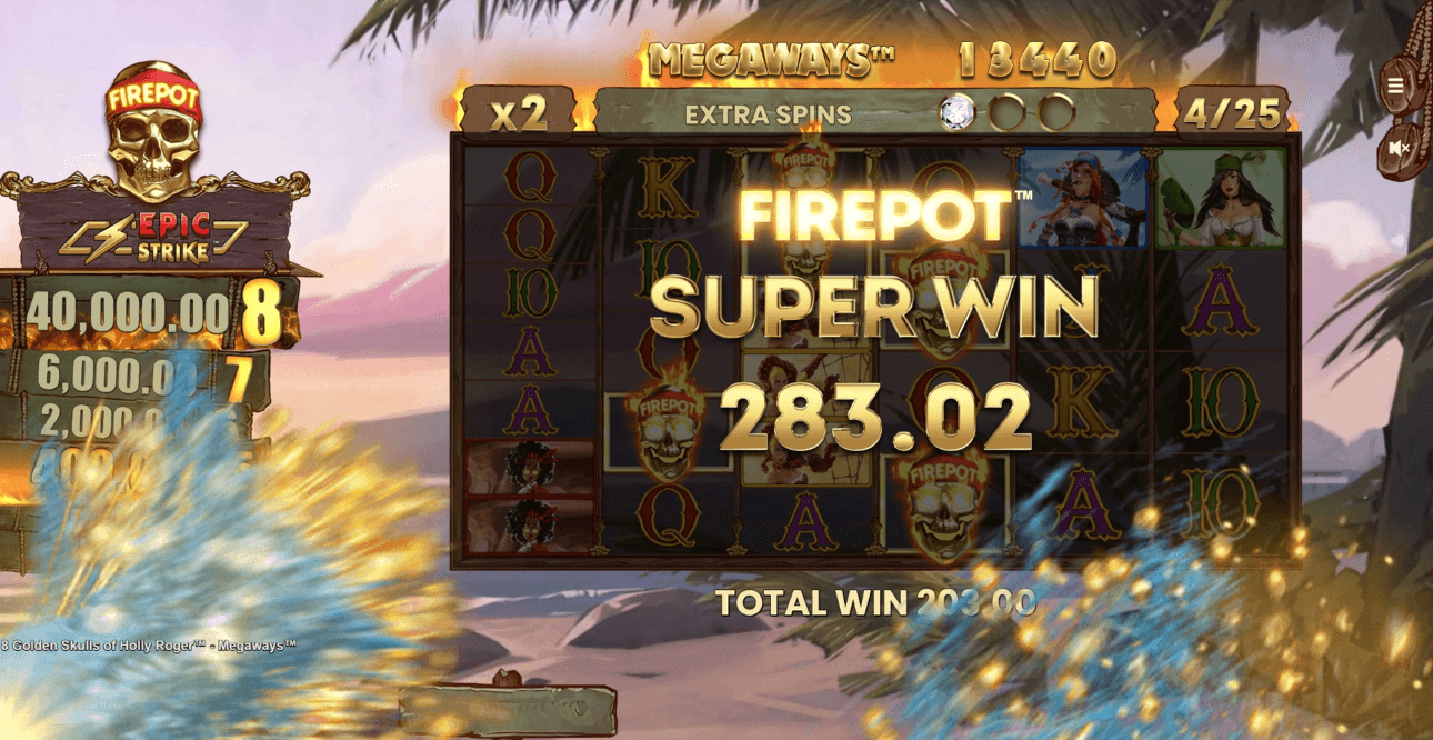 Casino image 2