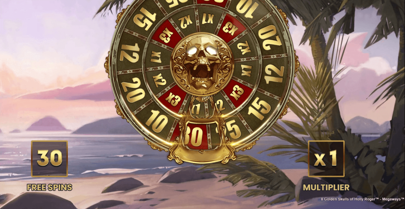 Casino image 3