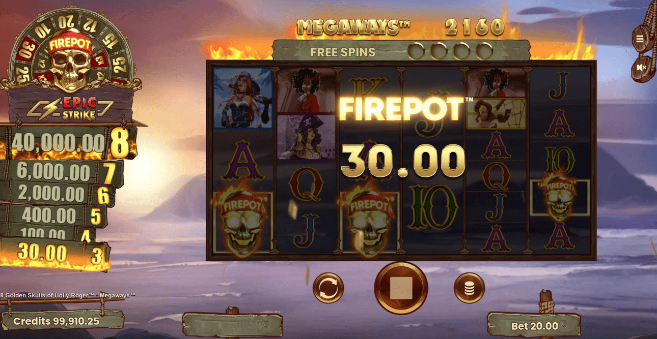 Casino image 1