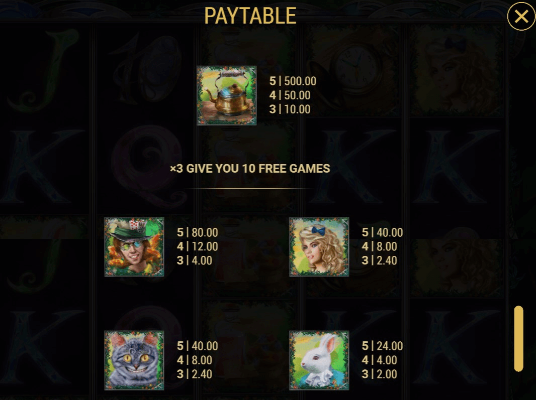 Casino image 3