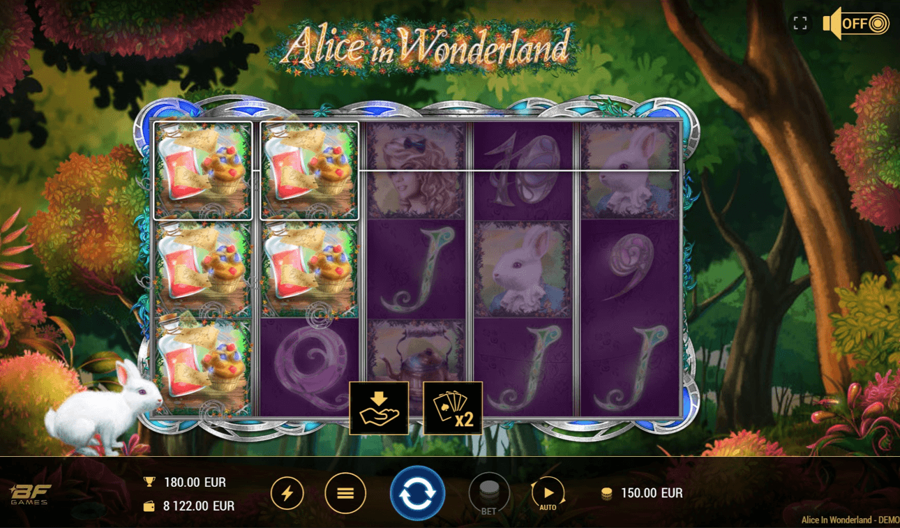 Casino image 1