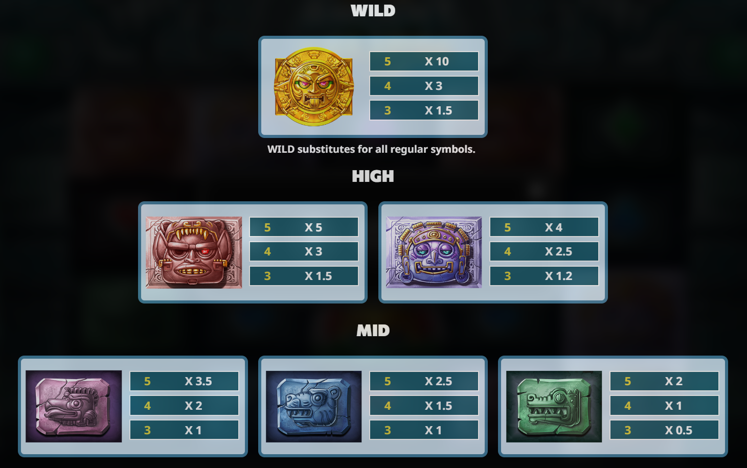 Casino image 2