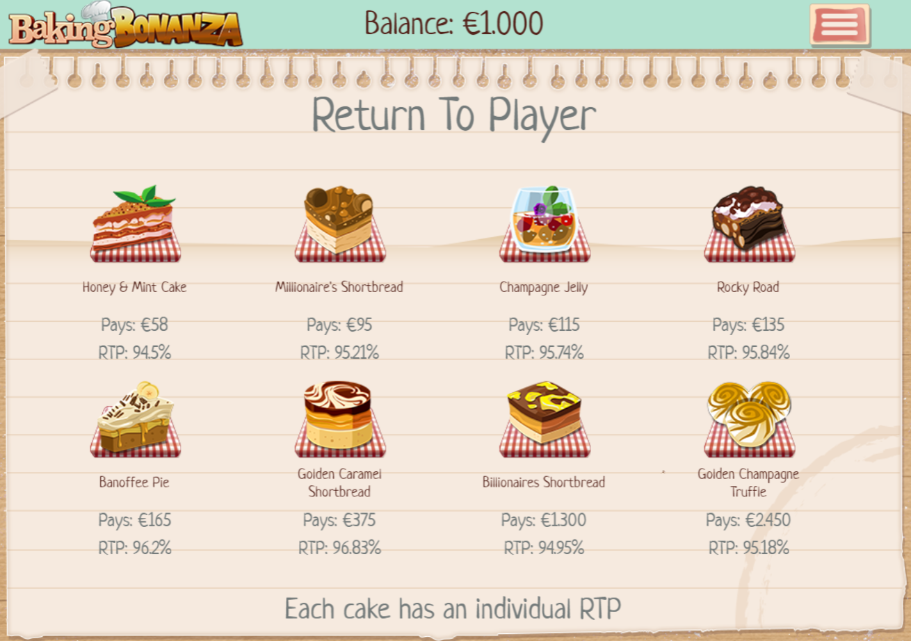 Casino image 2