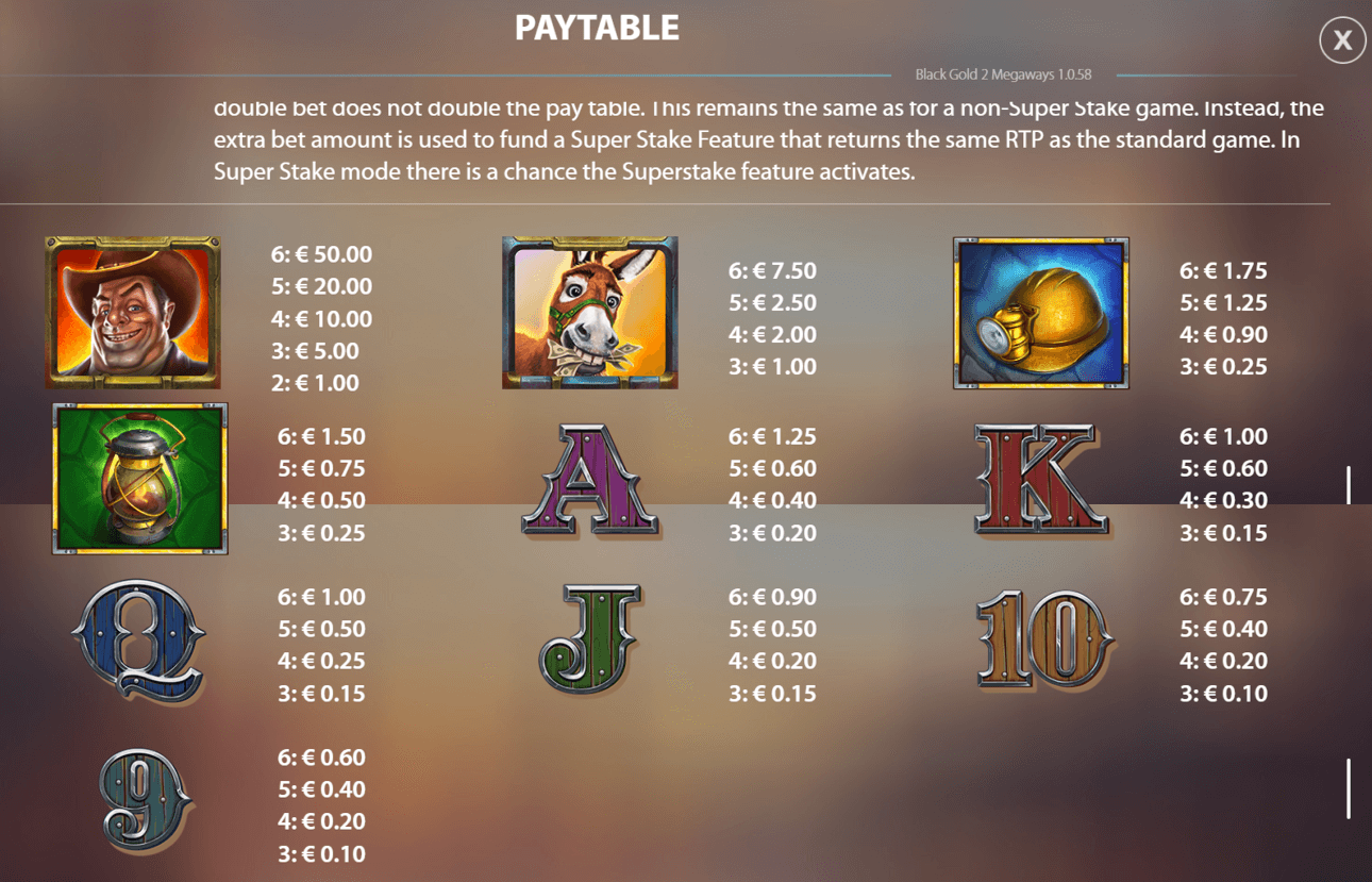 Casino image 3