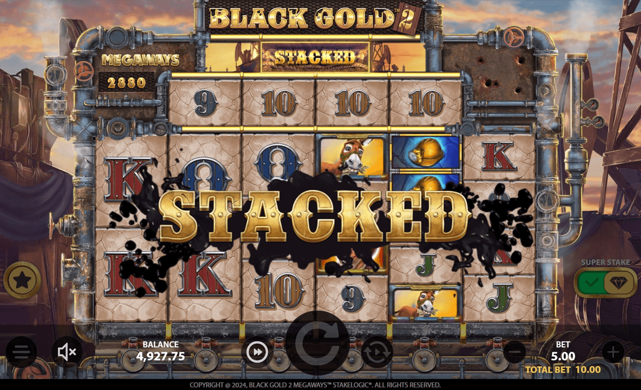 Casino image 2