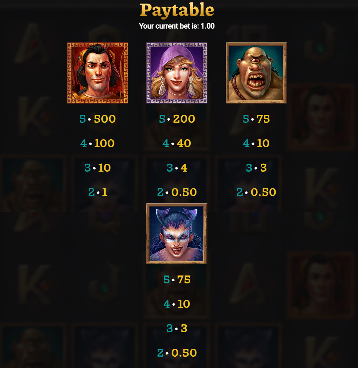 Casino image 2