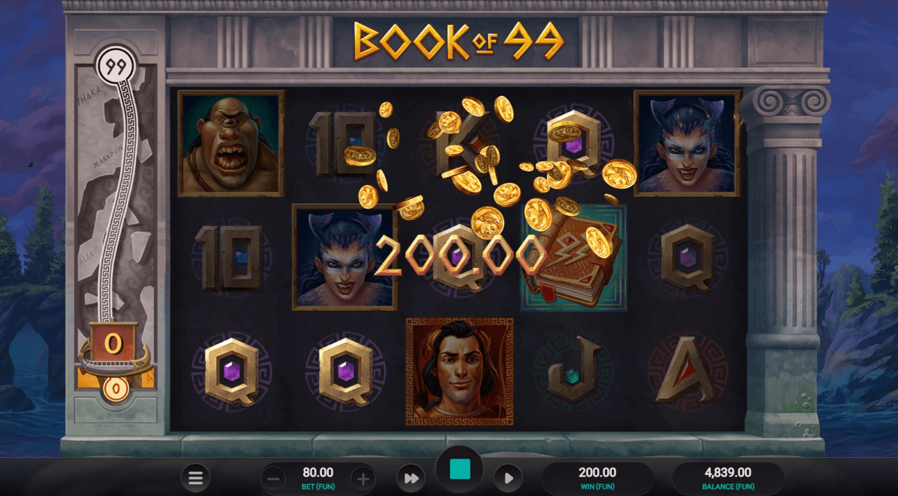 Casino image 1