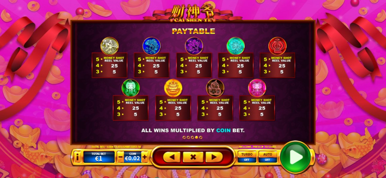 Casino image 2