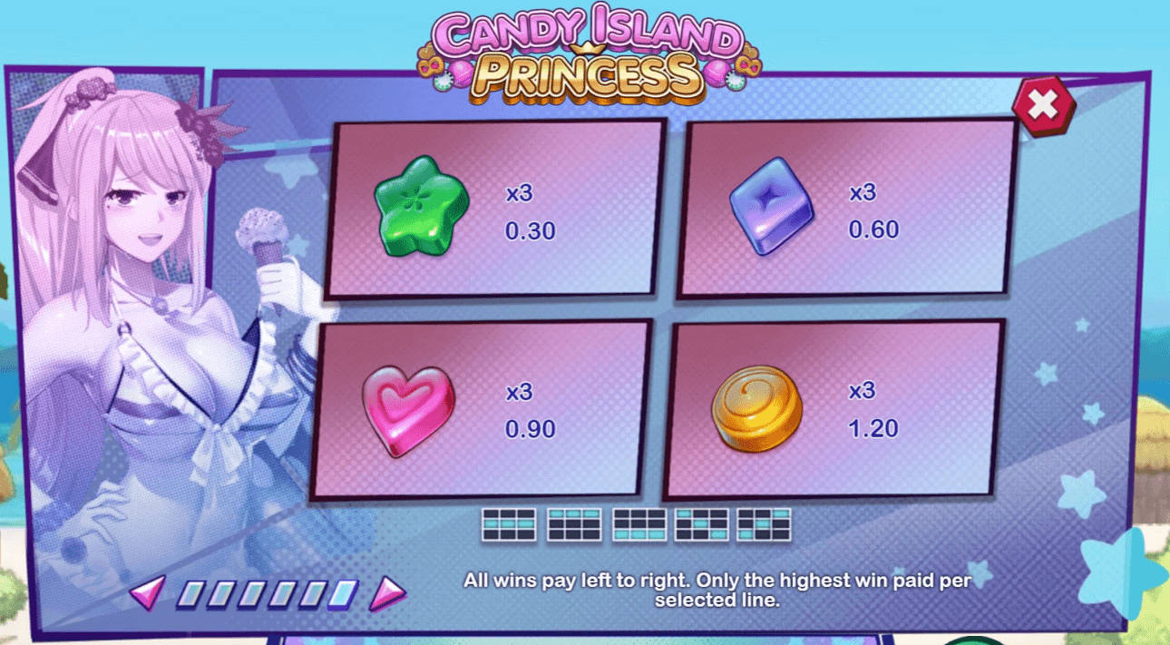 Casino image 2