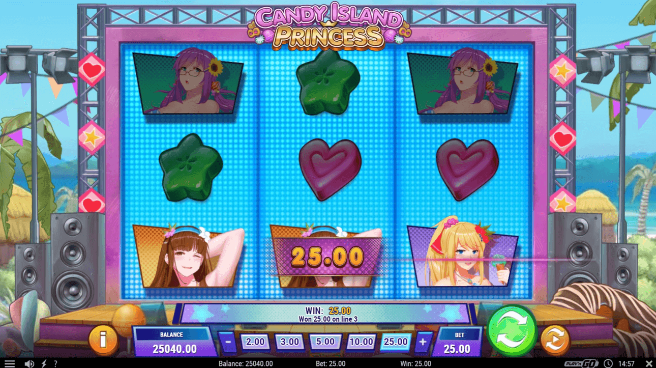 Casino image 1