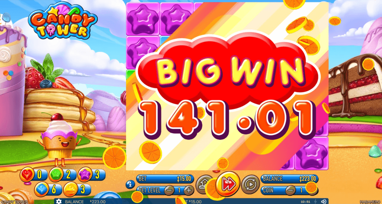 Casino image 2