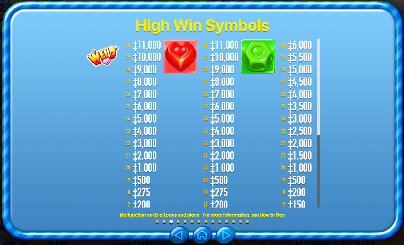 Casino image 3