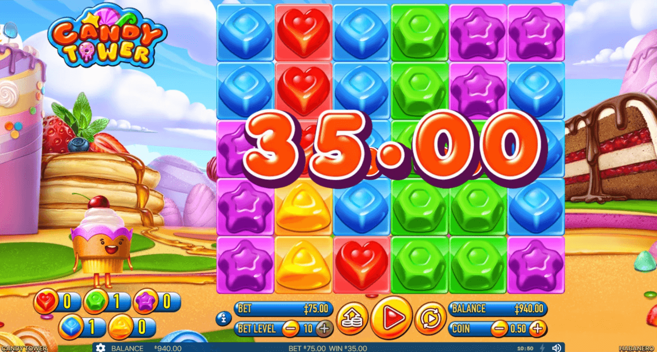 Casino image 1