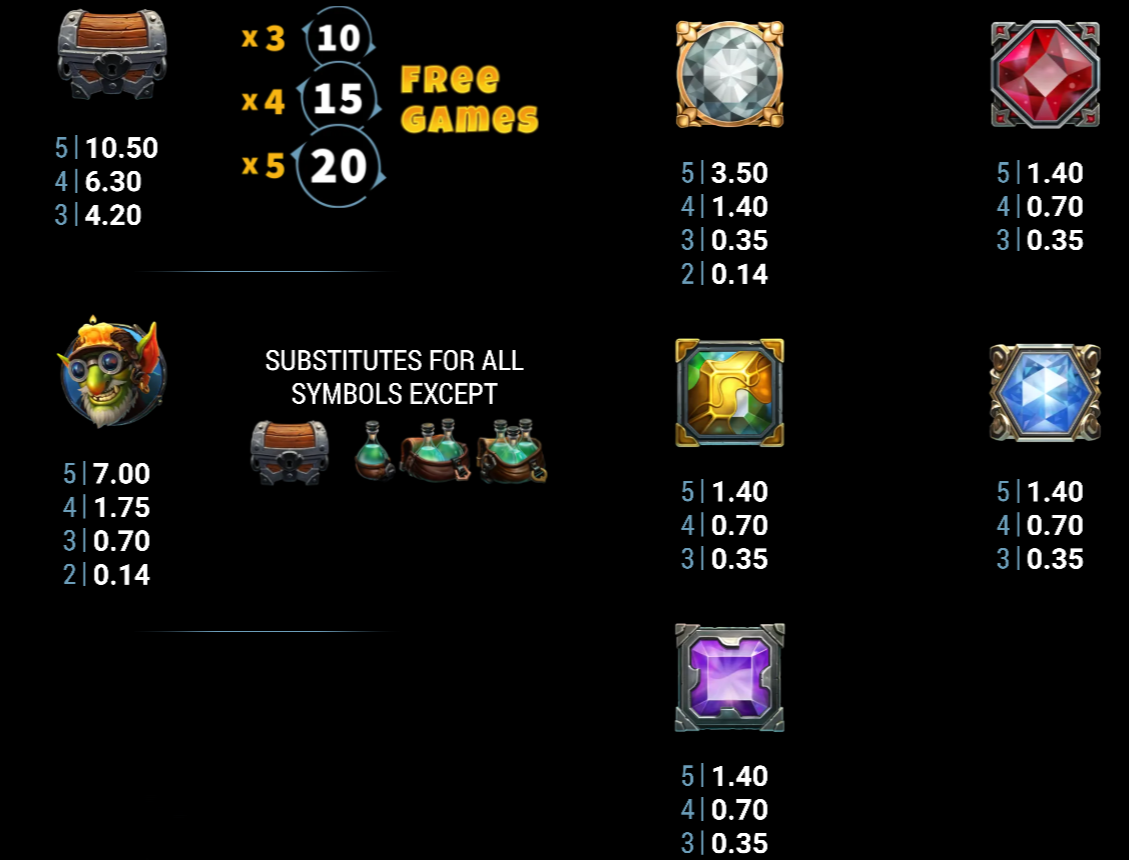 Casino image 2