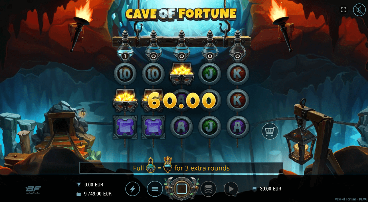 Casino image 1