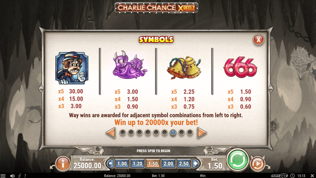 Casino image 3