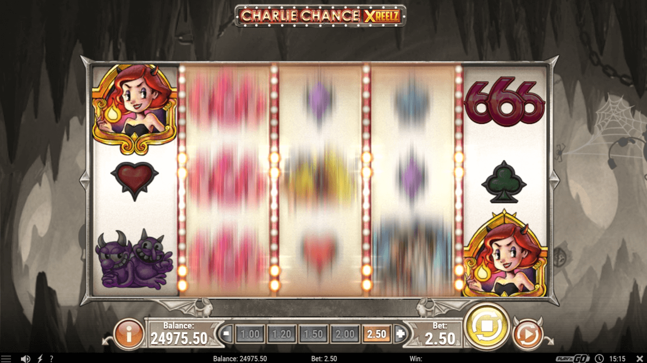 Casino image 2
