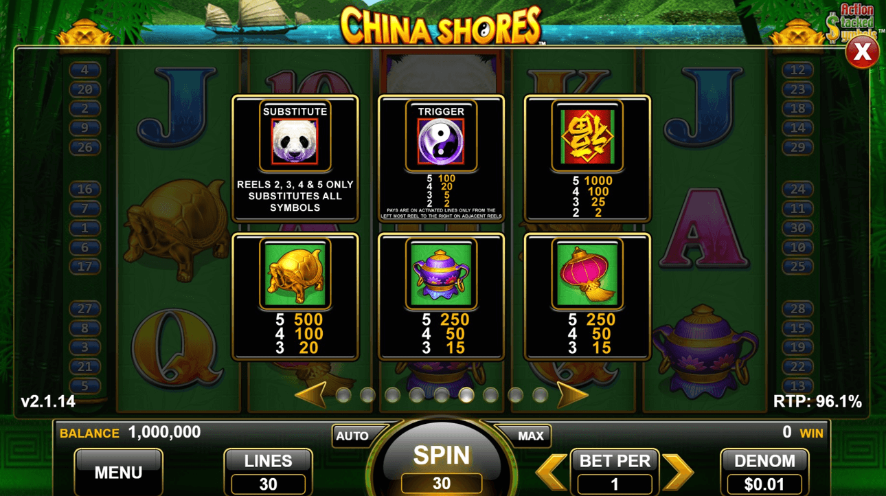 Casino image 3