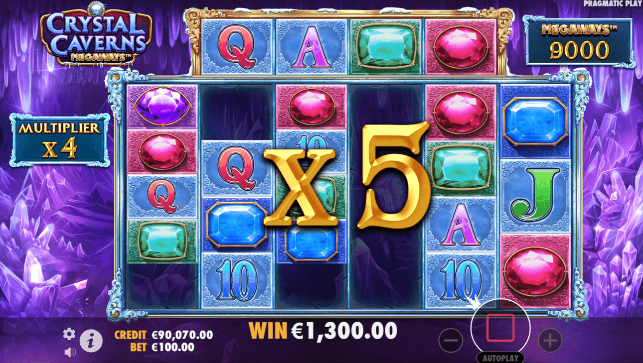 Casino image 2