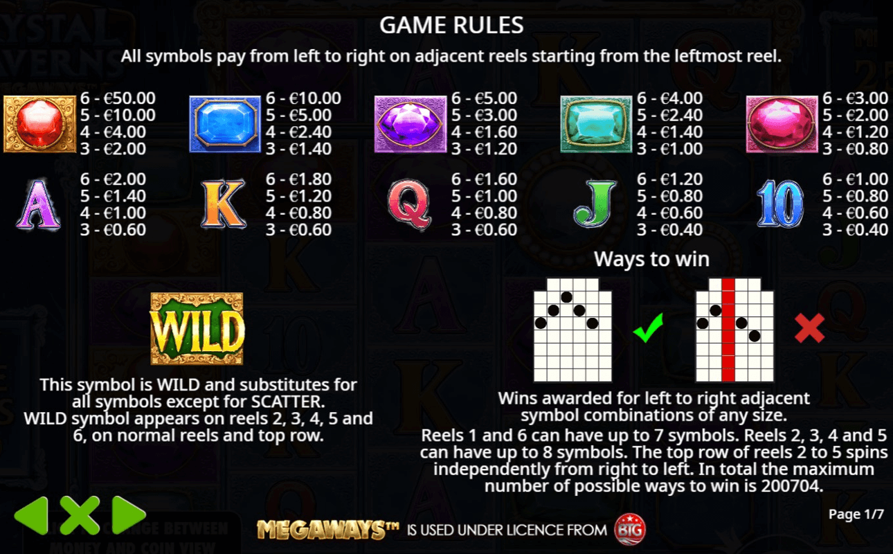 Casino image 4