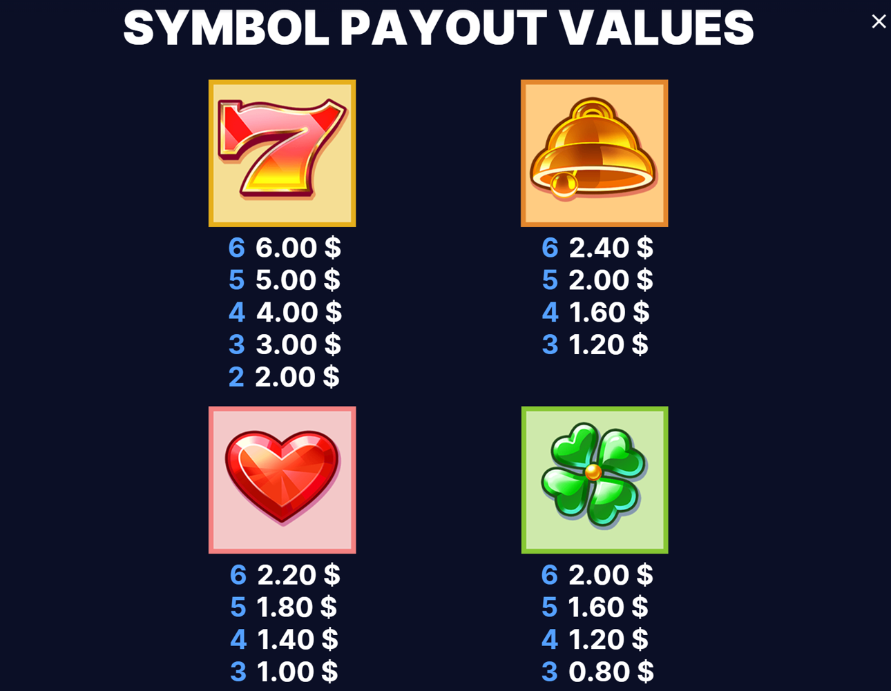 Casino image 2