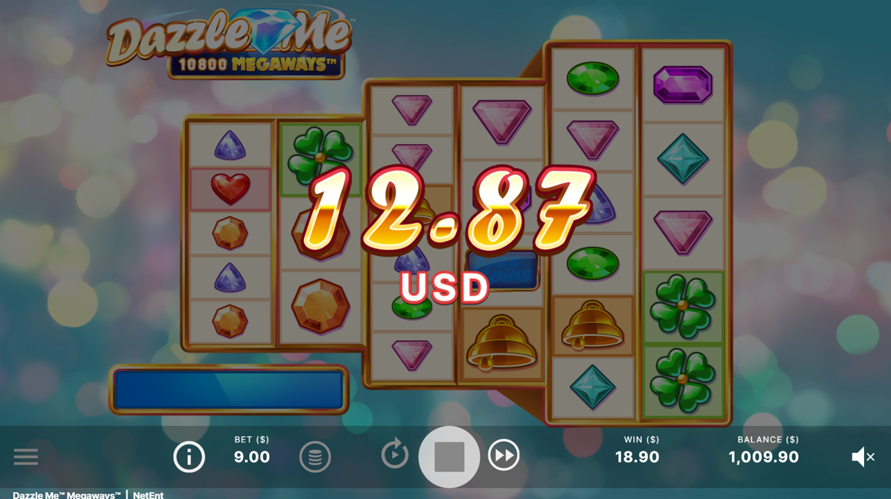 Casino image 1