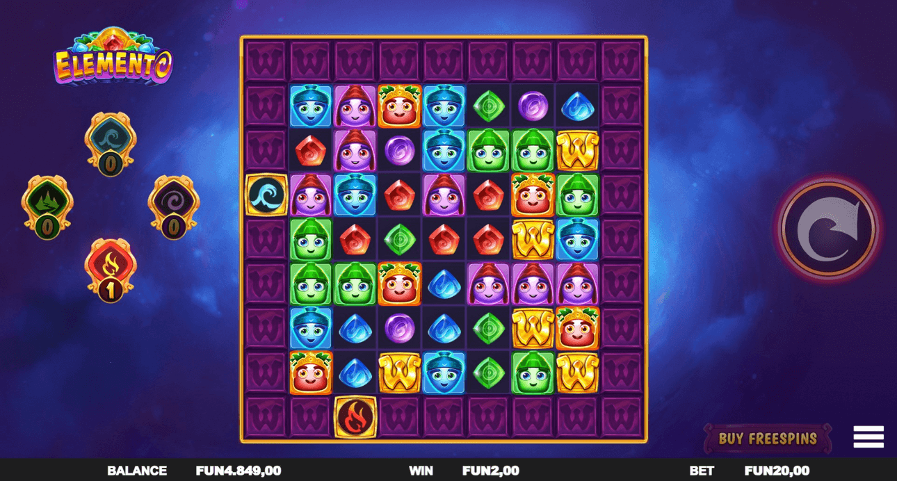 Casino image 2