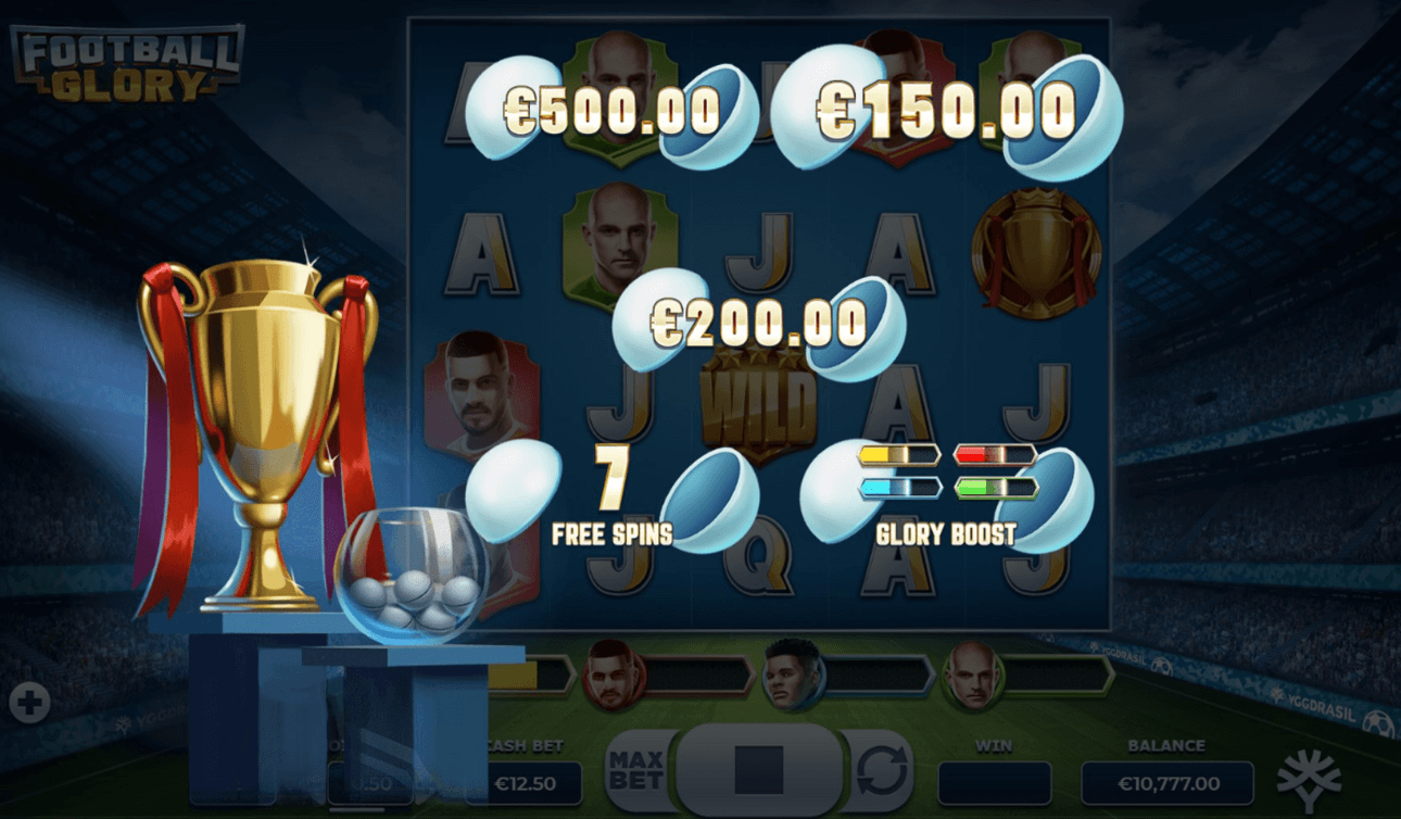 Casino image 2