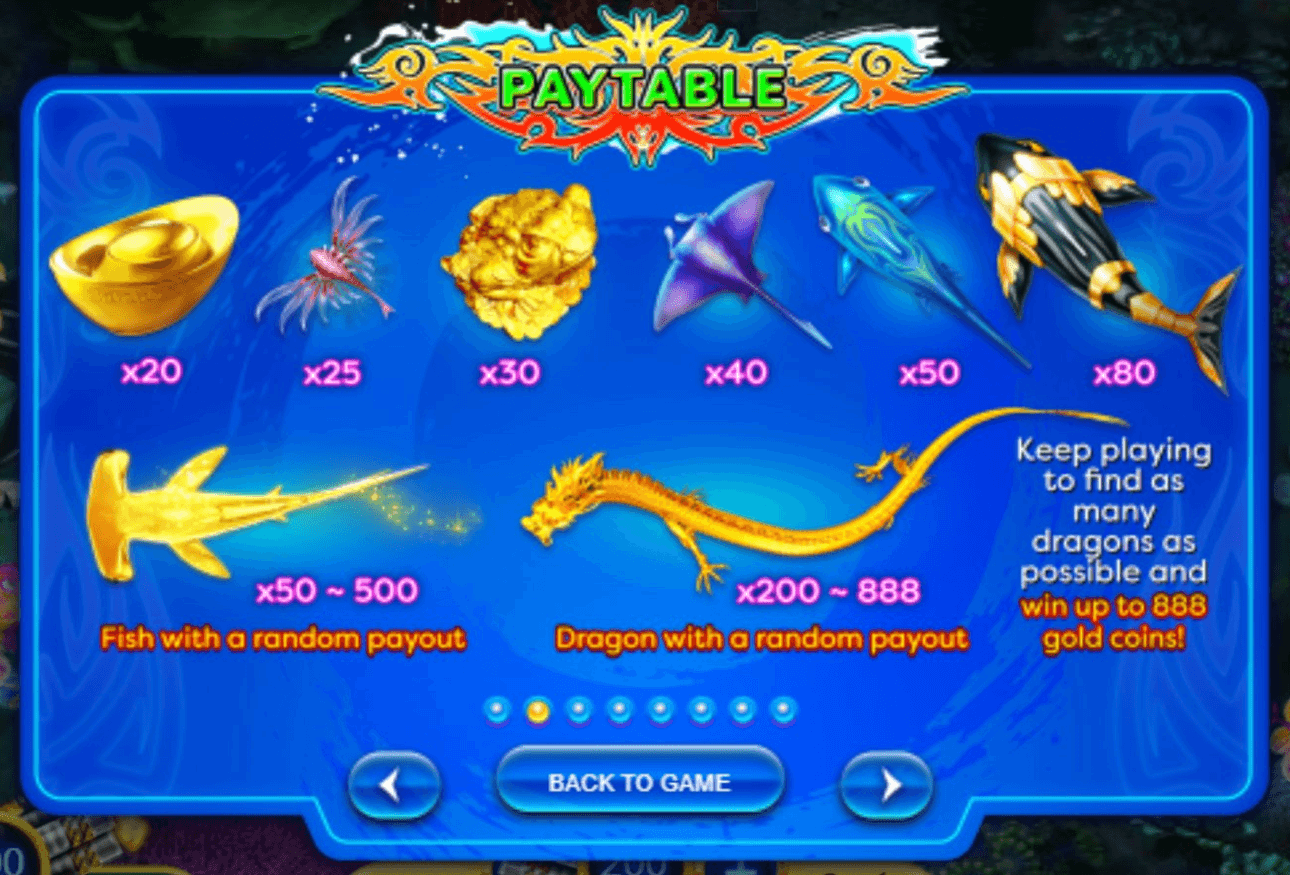 Casino image 2