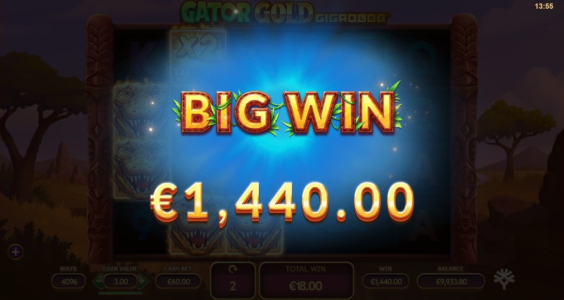 Casino image 2
