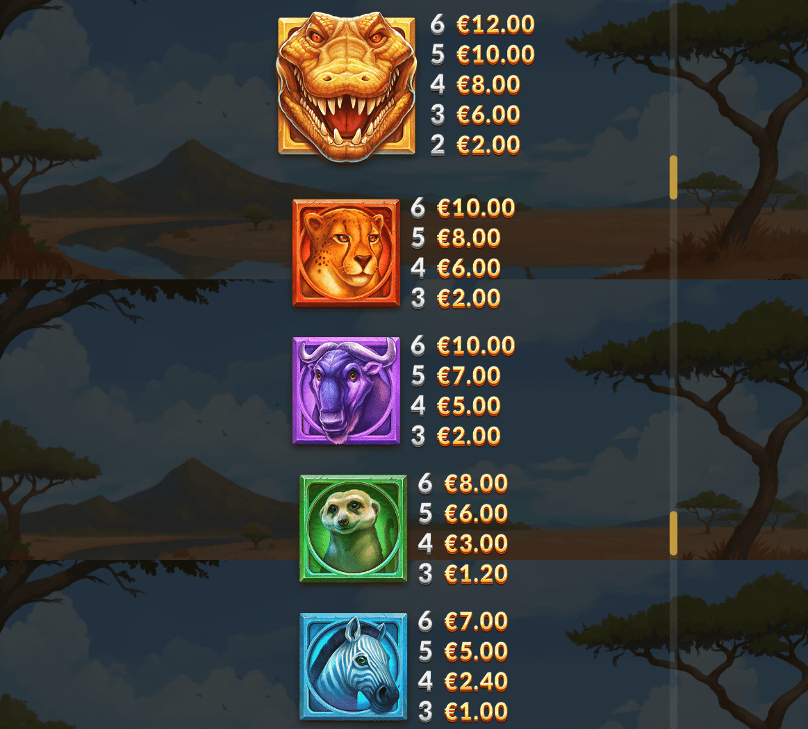Casino image 3