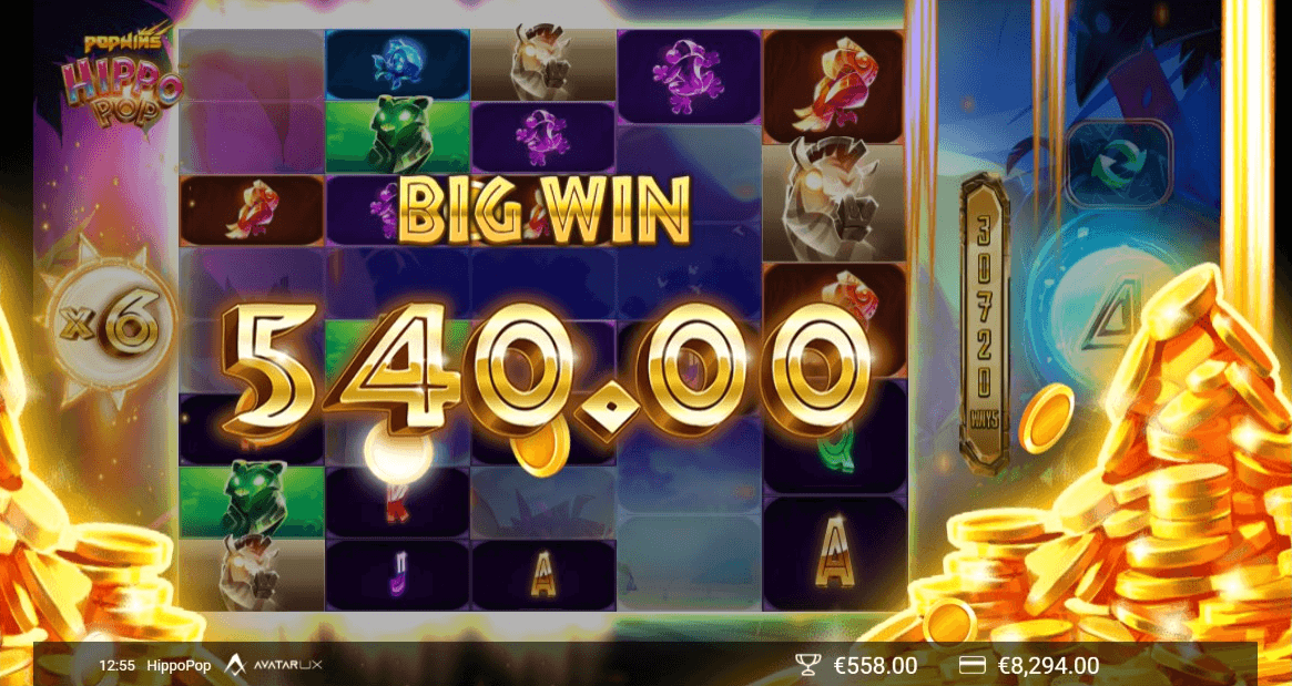 Casino image 2