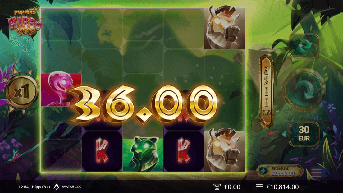 Casino image 1