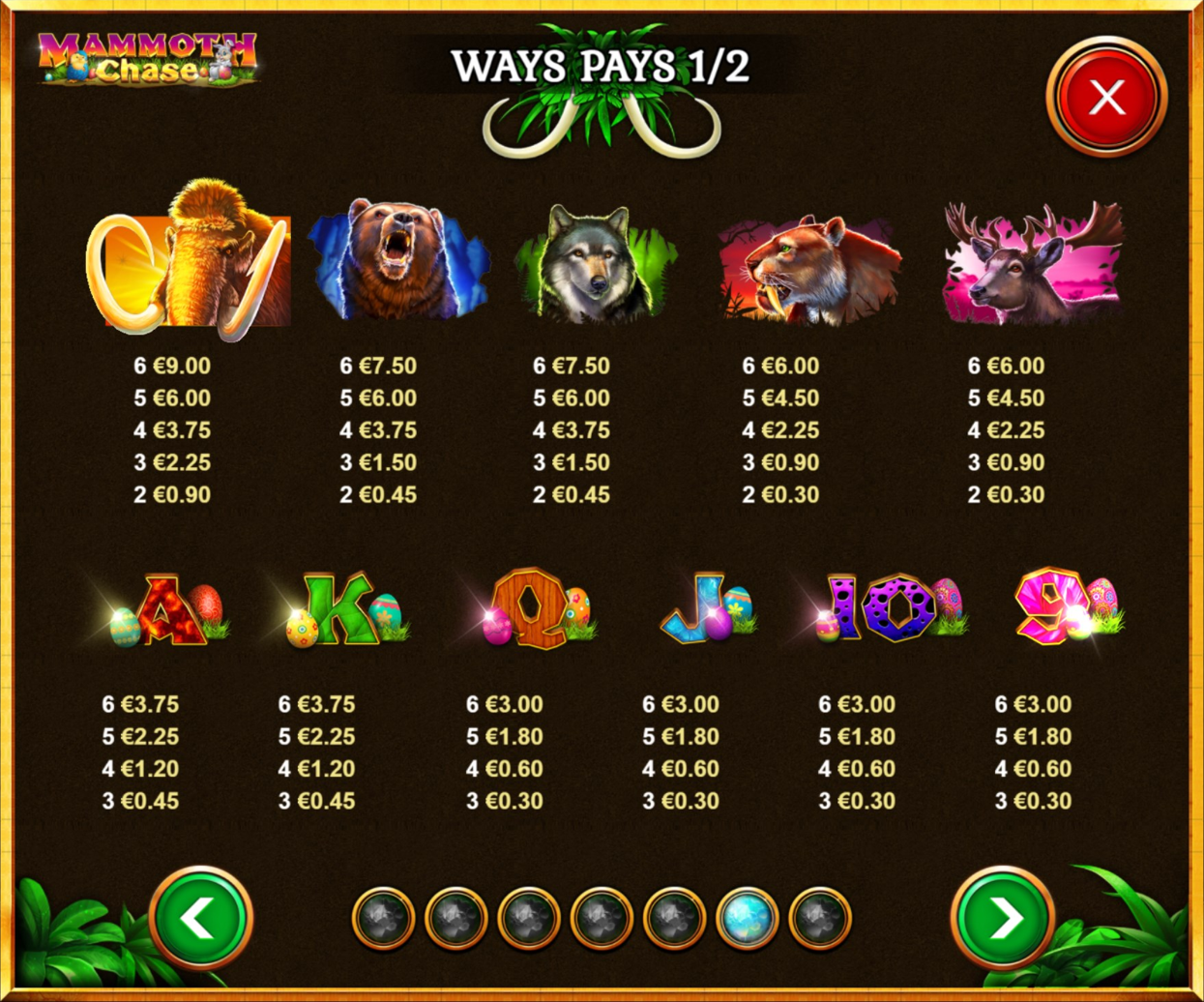 Casino image 2