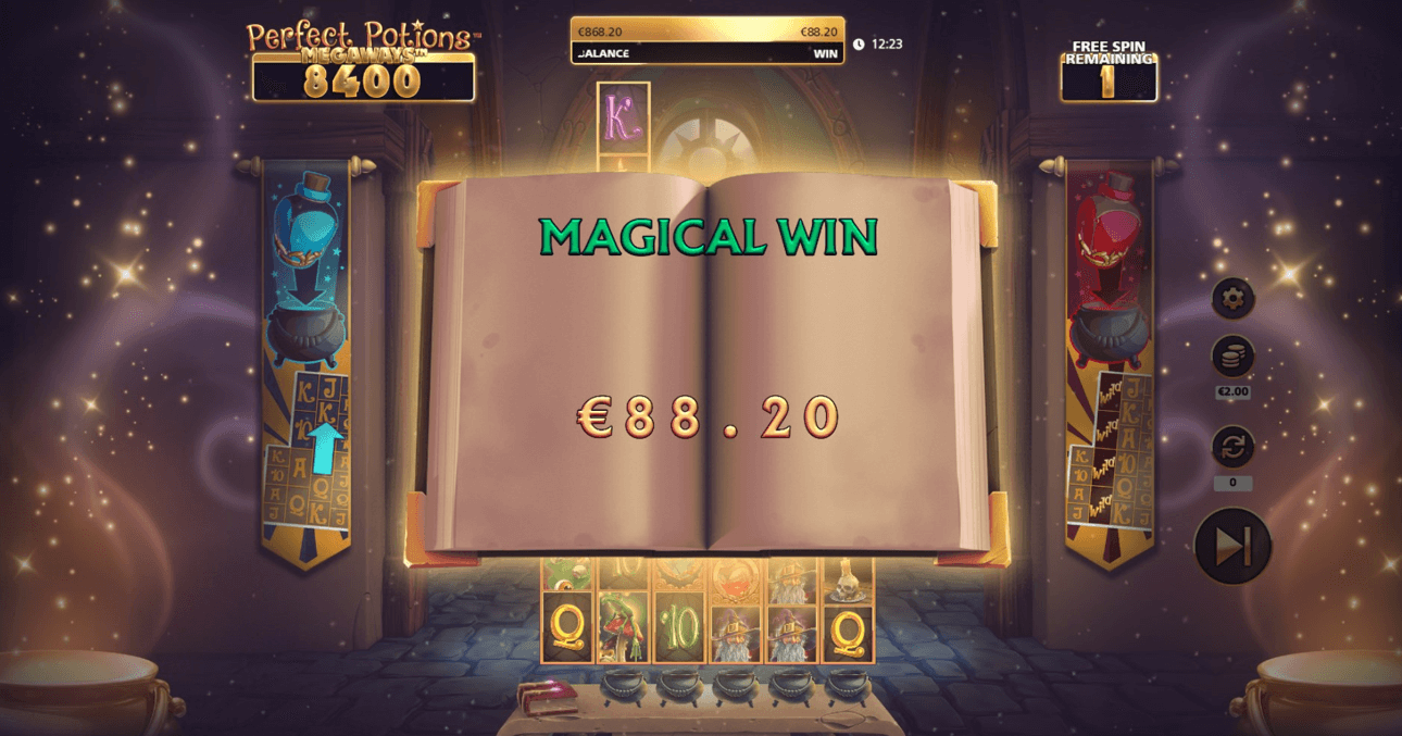 Casino image 1