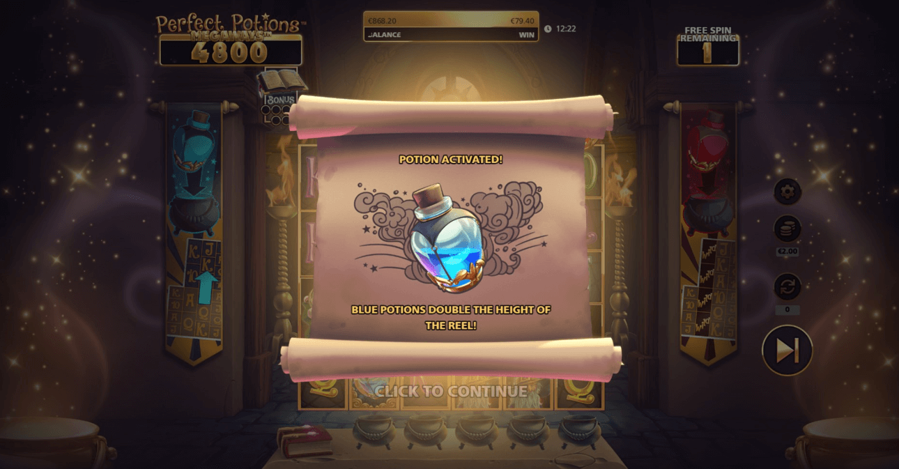 Casino image 3