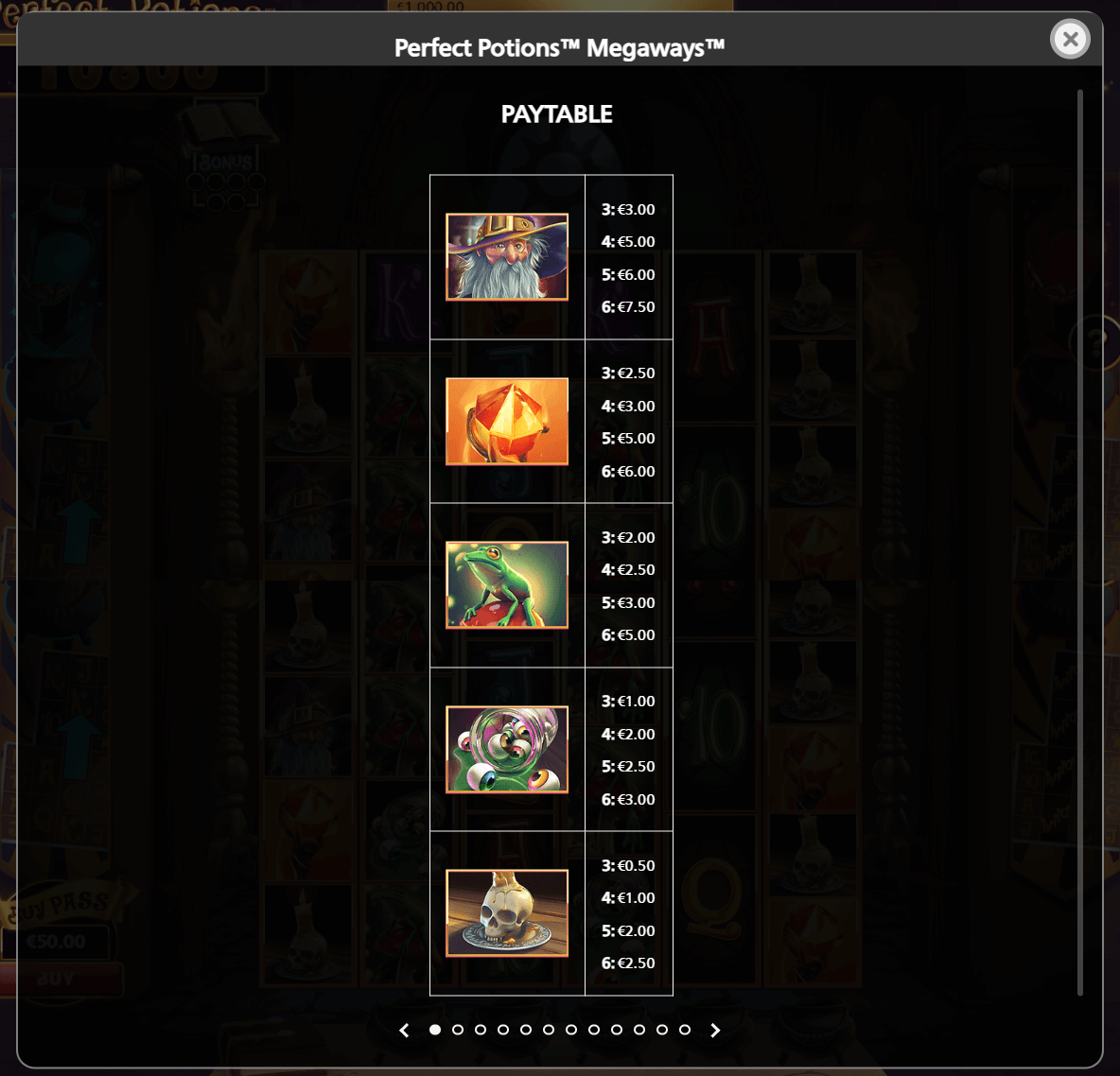 Casino image 4
