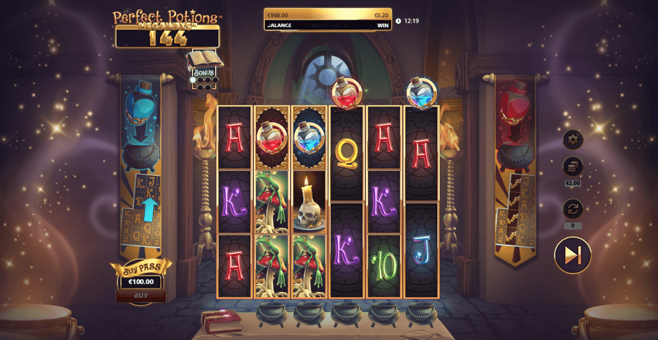 Casino image 2