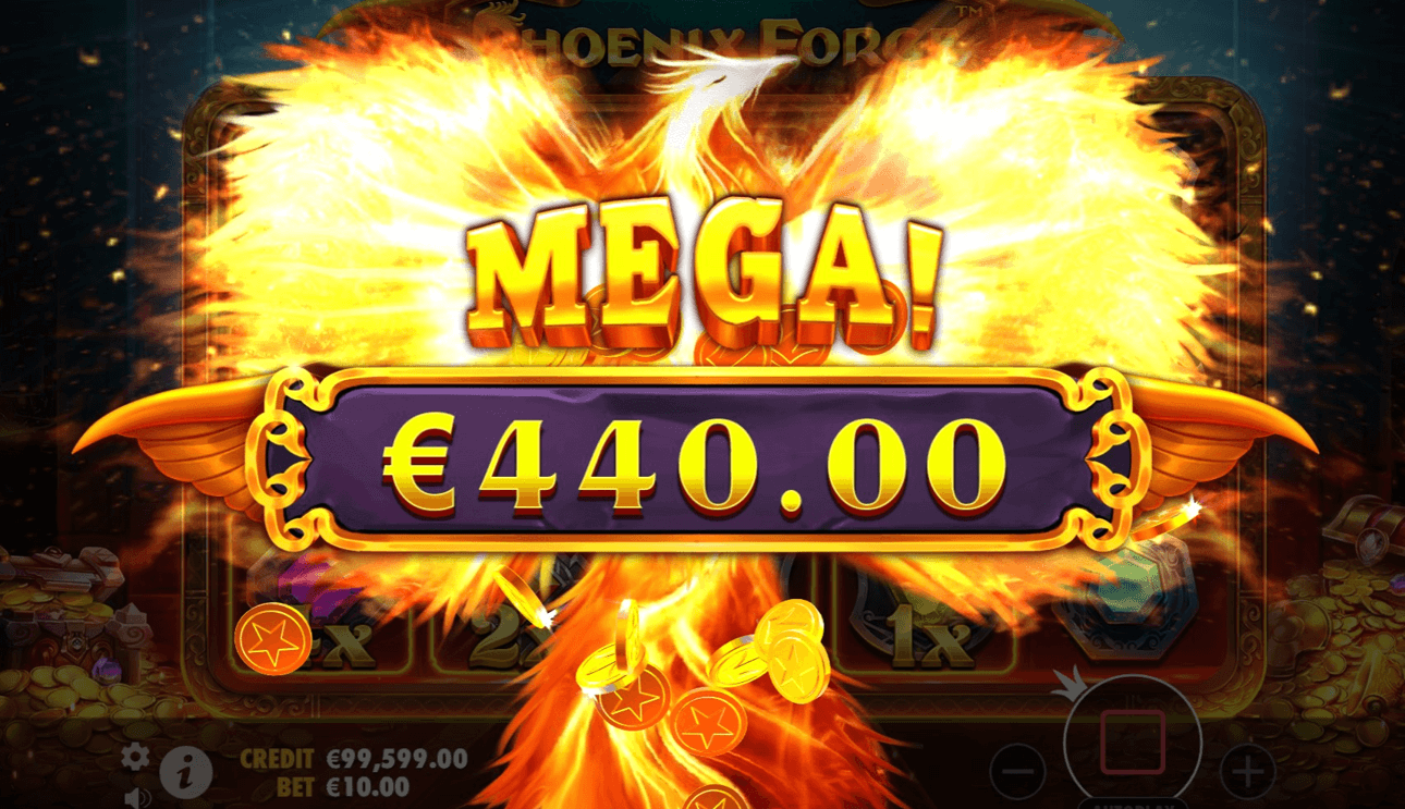 Casino image 1