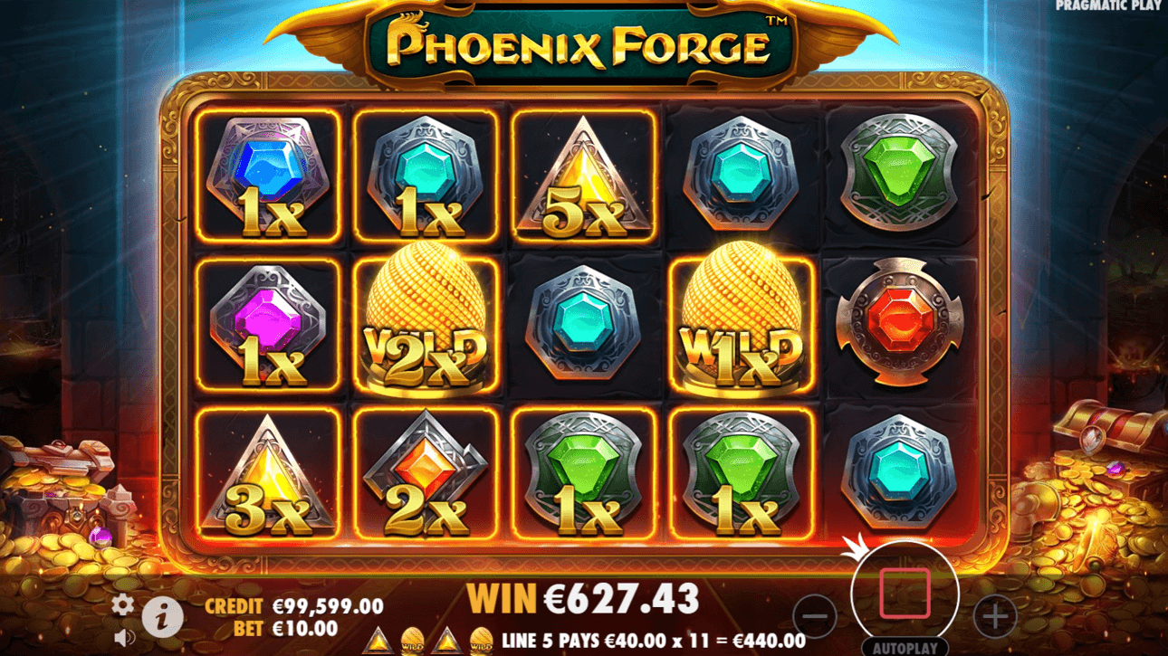 Casino image 3