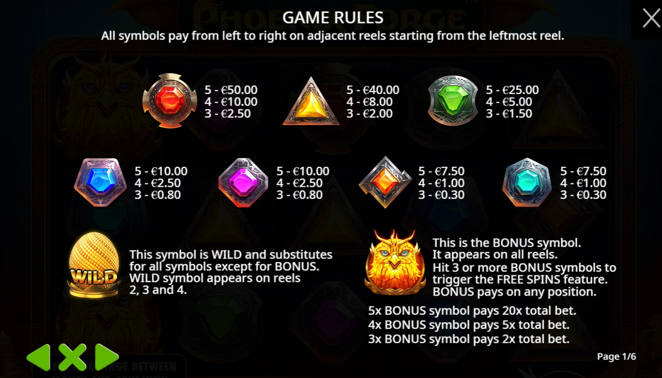 Casino image 4