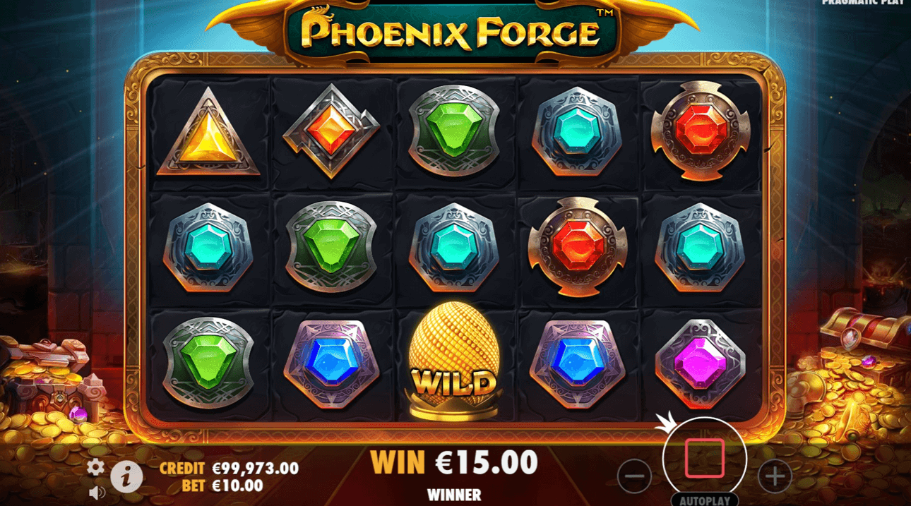 Casino image 2